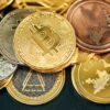 Ethereum’s Market Dominance Challenges Bitcoin